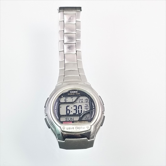 casio wr50m multiband 5